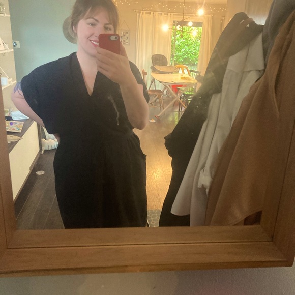 Meet your Posher, Bridget - Picture 1 of 1